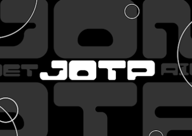 JOTP Mobile Car Detailing